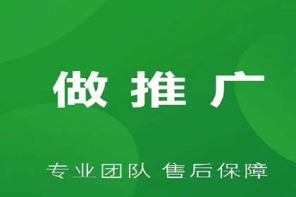 某品牌信息流广告创意与效果的完美结合